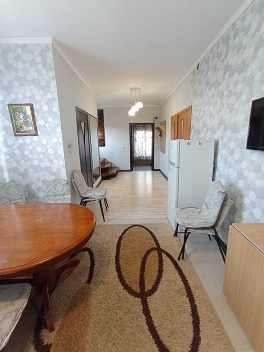 Продам дом в посёлке Мичурино ЗКО