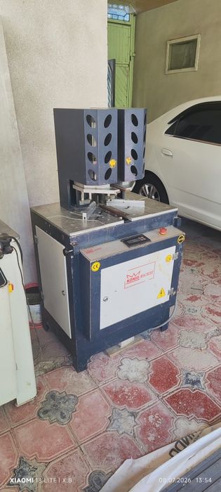 Mdf, plast alyuminiy,payka, payka
