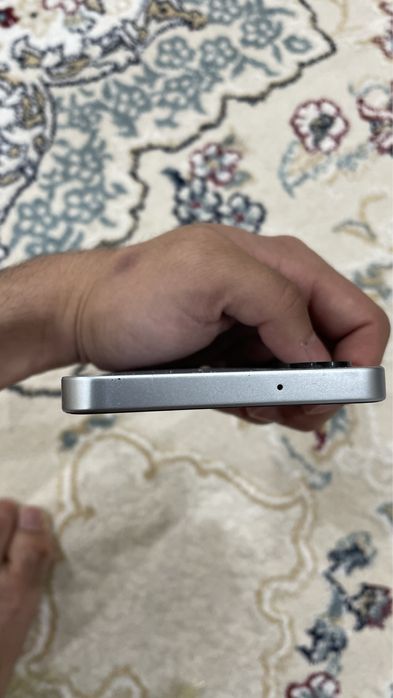 Samsung Galaxy A06 128