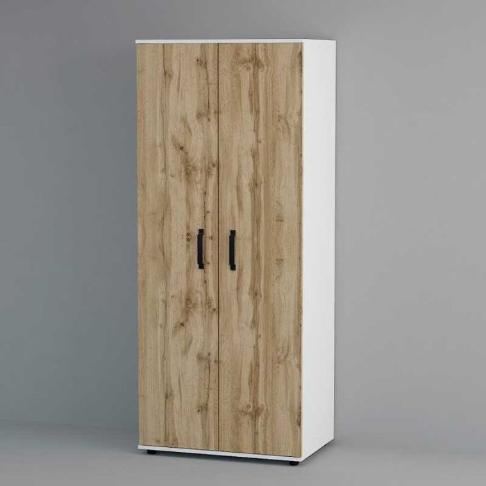 Секция Вива  комбинация 4