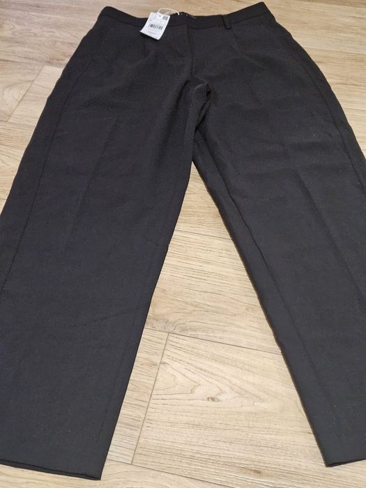 Pantaloni dama Mango