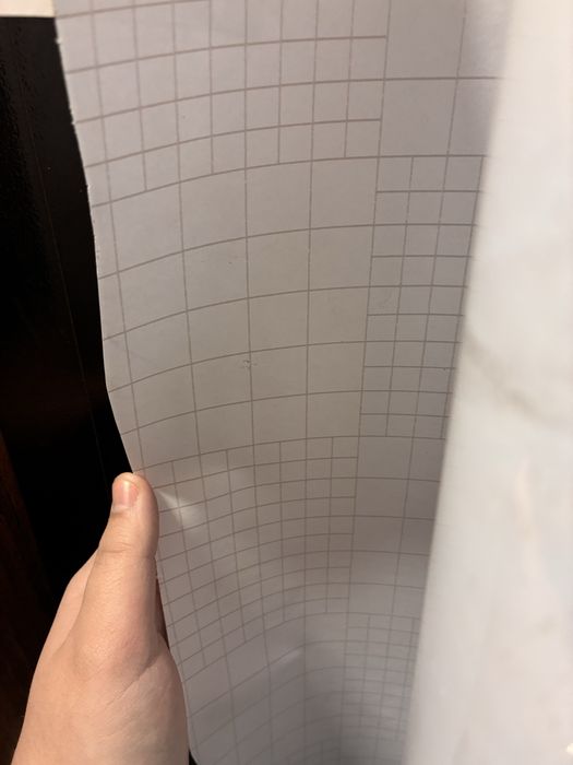 Wrap film фолио