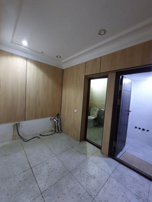 Аренда Айбек 1 линия под Кафе или Бизнес