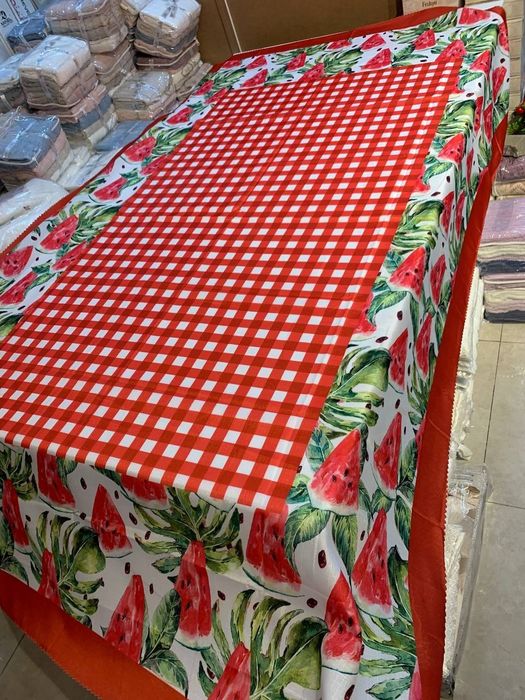 Скатерть для стола