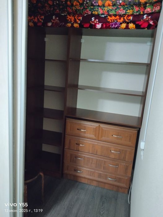 Сдам 2х комнатную квартиру