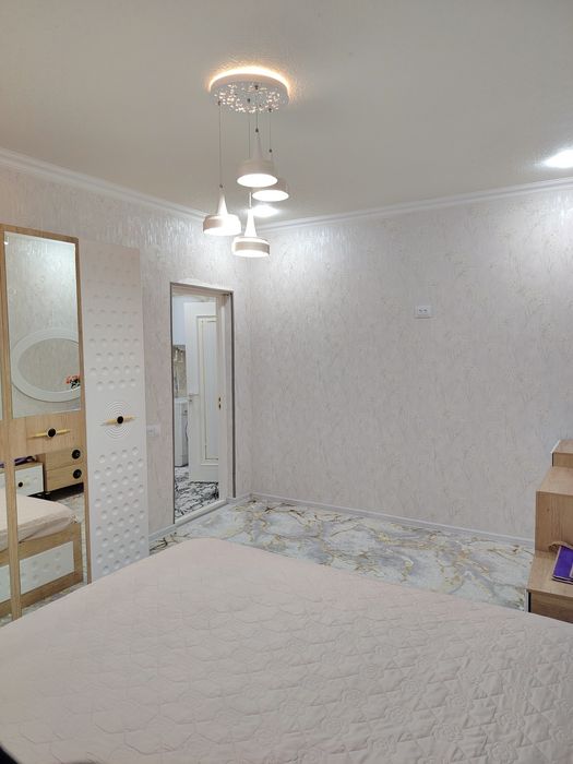 Котедж сотилади Варк 1 йул устидаги котежларнинг охиргиси