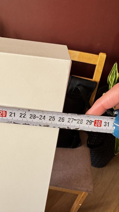 Продам повесные полки ИКЕА