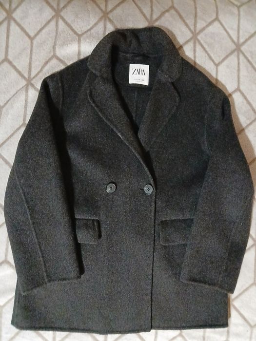 Zara чисто ново сако