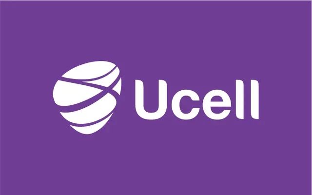 ucell oltin raqam sotiladi 9999