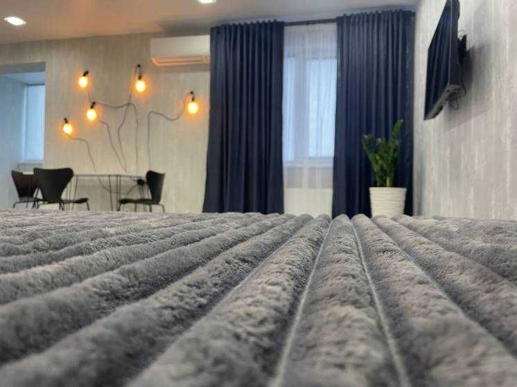 Дава се под наем Едностаен апартамент в София, Гео Милев - 52 кв.м за 346.8 € - Снимка #2