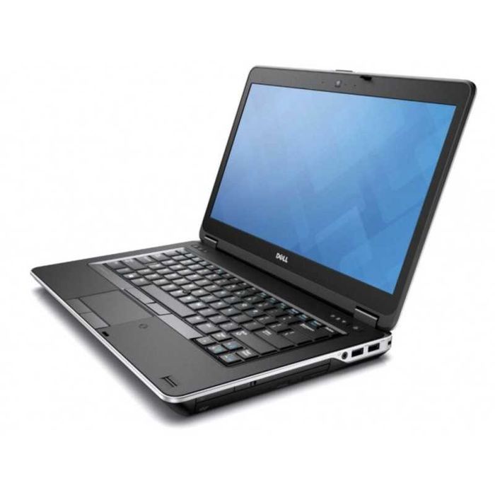 NUOVO gruppo telaio base inferiore laptop Dell OEM Latitude E6440 AMB02