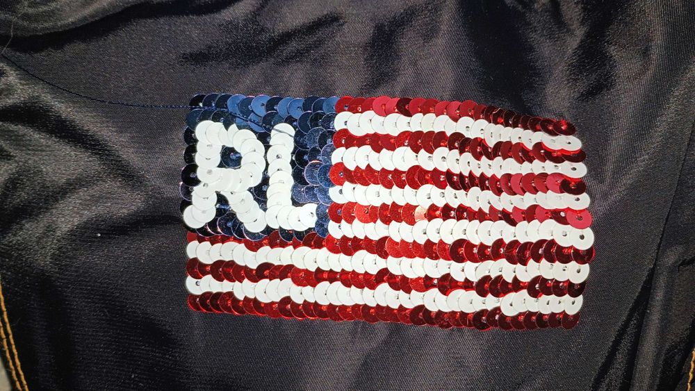 Ralph Lauren Polo нови  2 модела