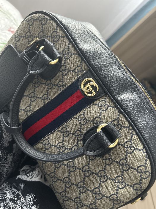 Сумка качество люкс 15 тыс