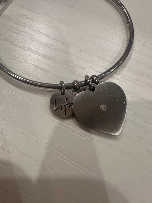 KIDULT Philosophy Life set гривни