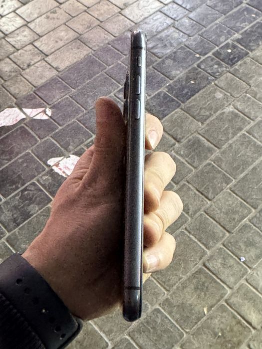 Iphone 11 срочни