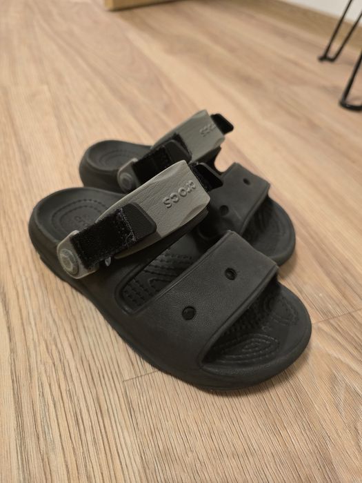 Sandale Crocs C12