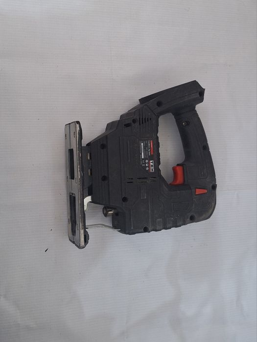 Batarekali lobzik TEH Батарекали лобзик