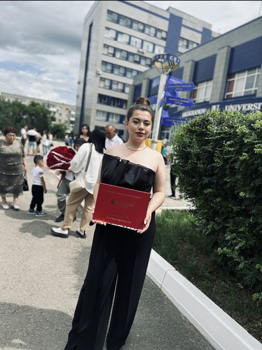 Продам комбинезон