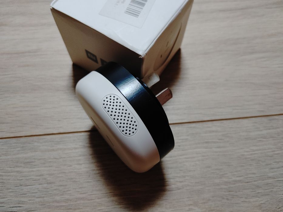 Priza Pt Aer Conditionat Smart WiFi Xiaomi Gateway Infrarosu