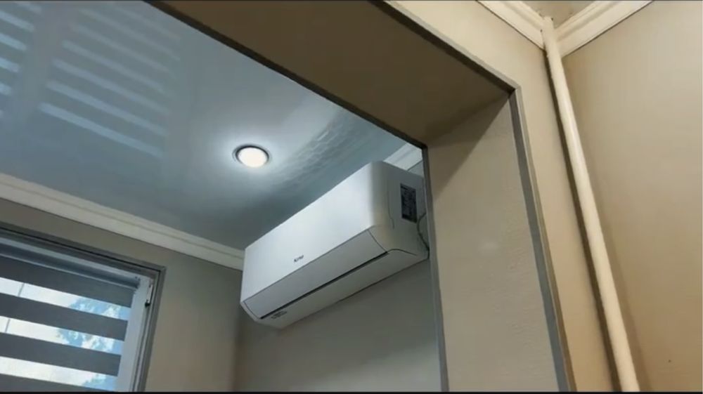 Тез арада 4 бөлмелі үй сатылады