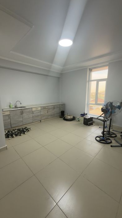 Сдаётся площадь в отеле