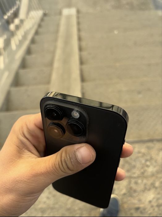 14 про  128/79 без минус обмен