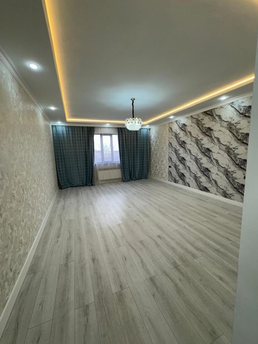 Продается новый дом