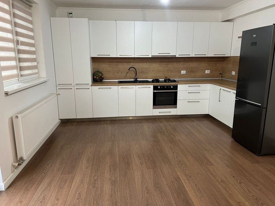 Casă de vânzare Nufărul, Oradea