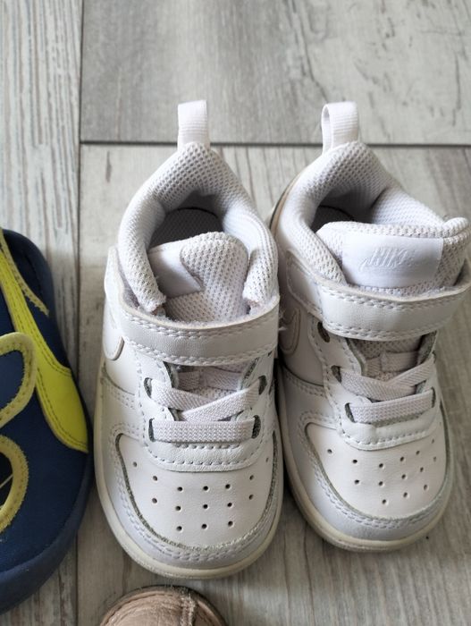 Vând Lot(sau separat) încălțăminte copii