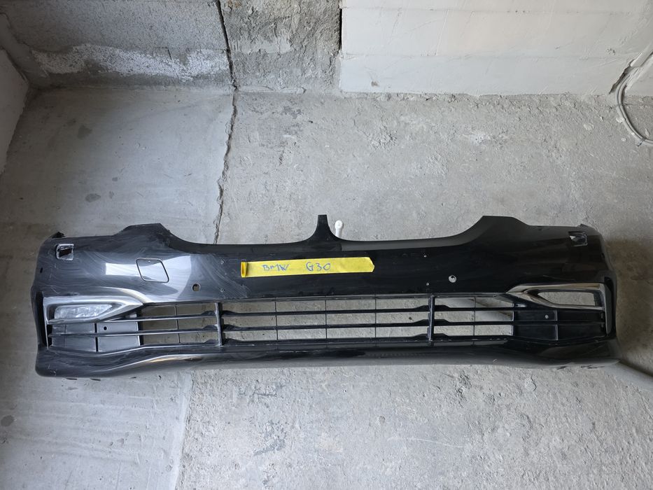 Bara fata Bmw seria 5 G30/G31