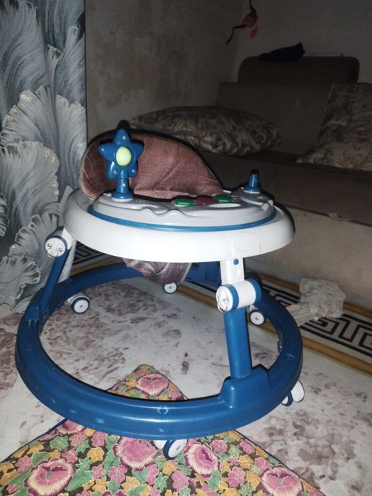 Ходуног для детей