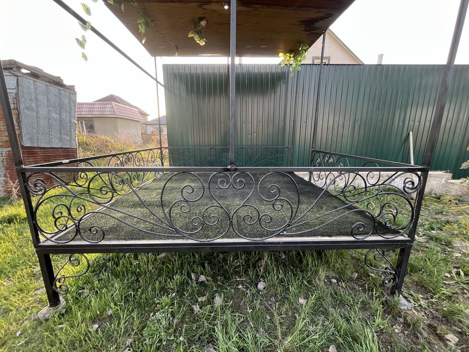 Продам тапчан буу за 130 000