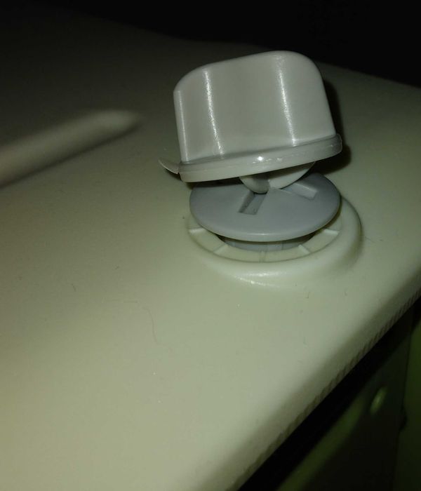 Къща за котка/куче