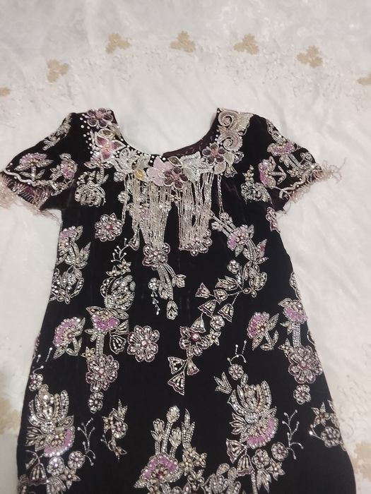 продаю женский платья