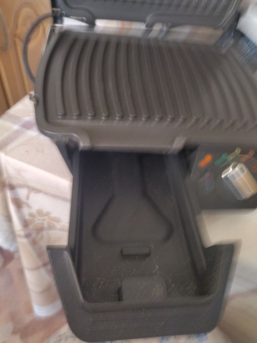 Продам электрогриль