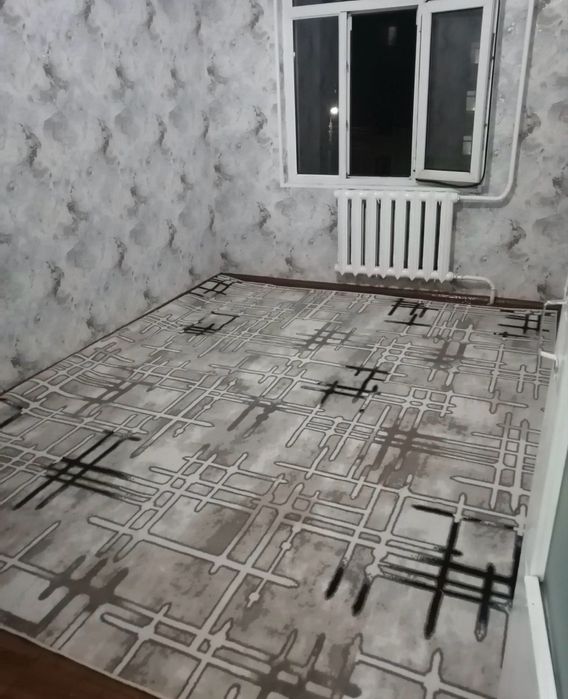 Студентам метро Тузель 2 . Яшнабад