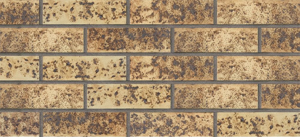 Клинкерная плитка Terramatic