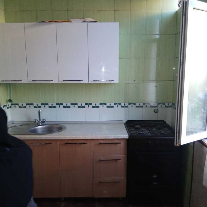 Аренда Квартира Келес Хокимият 3 хона