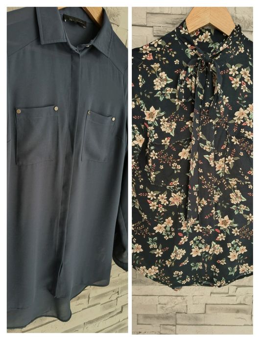 Cămașă damă mânecă lungă