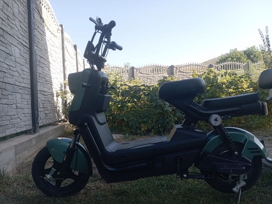 В продаже танк 108