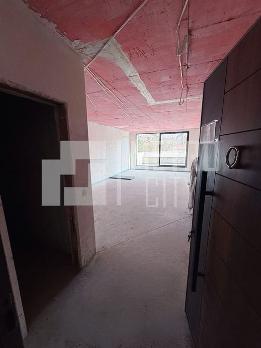 Продава се Тристаен апартамент в София, Бояна - 141 кв.м за 2483 €/кв.м - Снимка #12