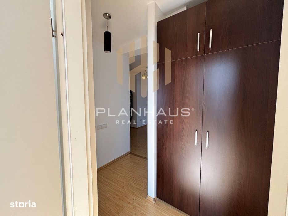Apartament 3 camere, 105 mp – Republicii, zona Liceului Sportiv