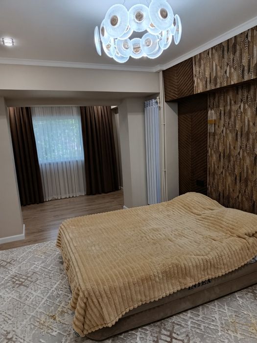 Ц-2. 2-4-9.евроремонт.