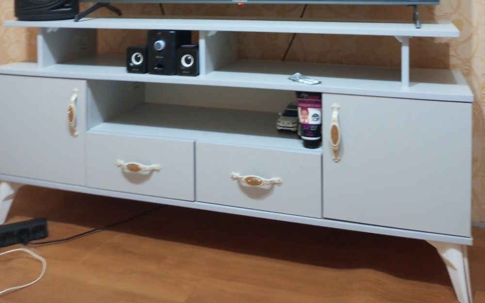 Продаётся новая подставка для телевизора