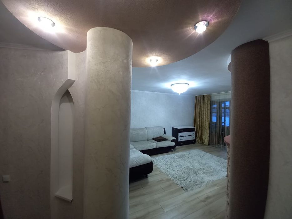 2 ком кв ЦУМ, Мечеть,,Центр. 160+