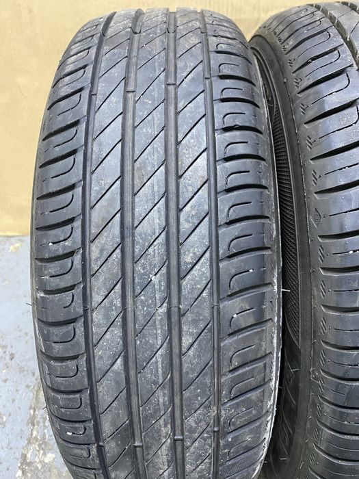 Anvelope VARA 185/65R15 Kleber Dynaxer HP4 88H 7mm 2024