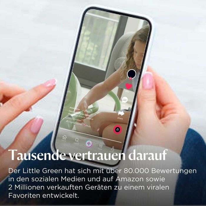 Перяща прахосмукачка Bissell Little Green мокро/сухо почистване 340W