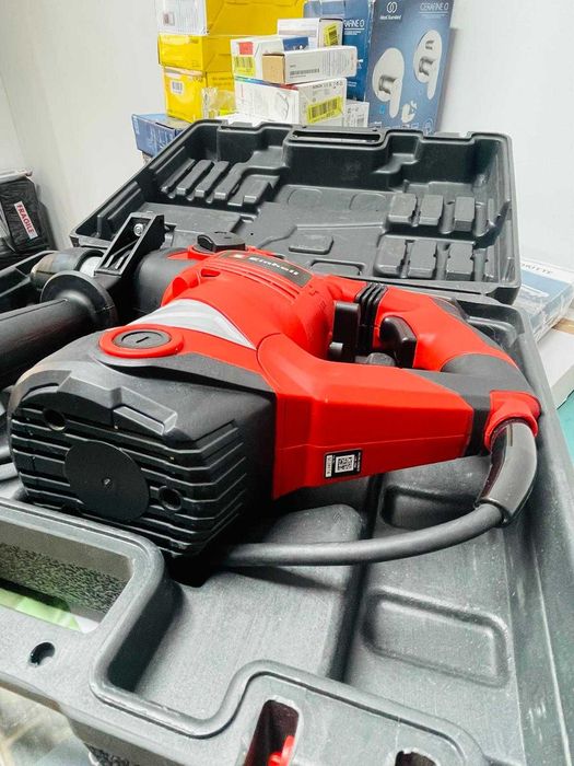 Rotopercutanta Einhell TC-RH 1,600 W