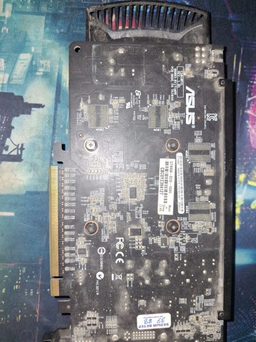 Продам комьпьютер или комплектующие