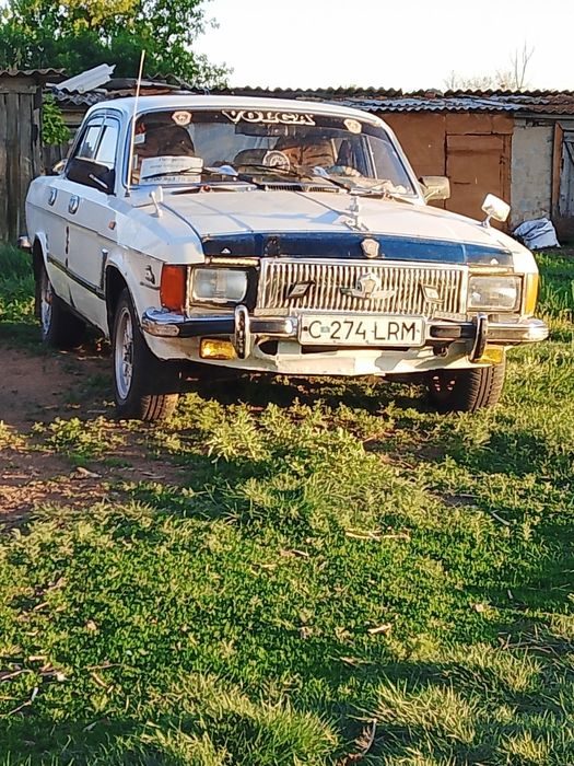 Волга волга волга